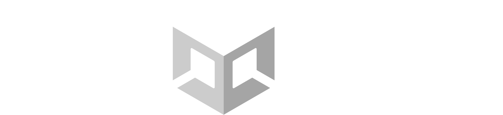 Learn with Unity
