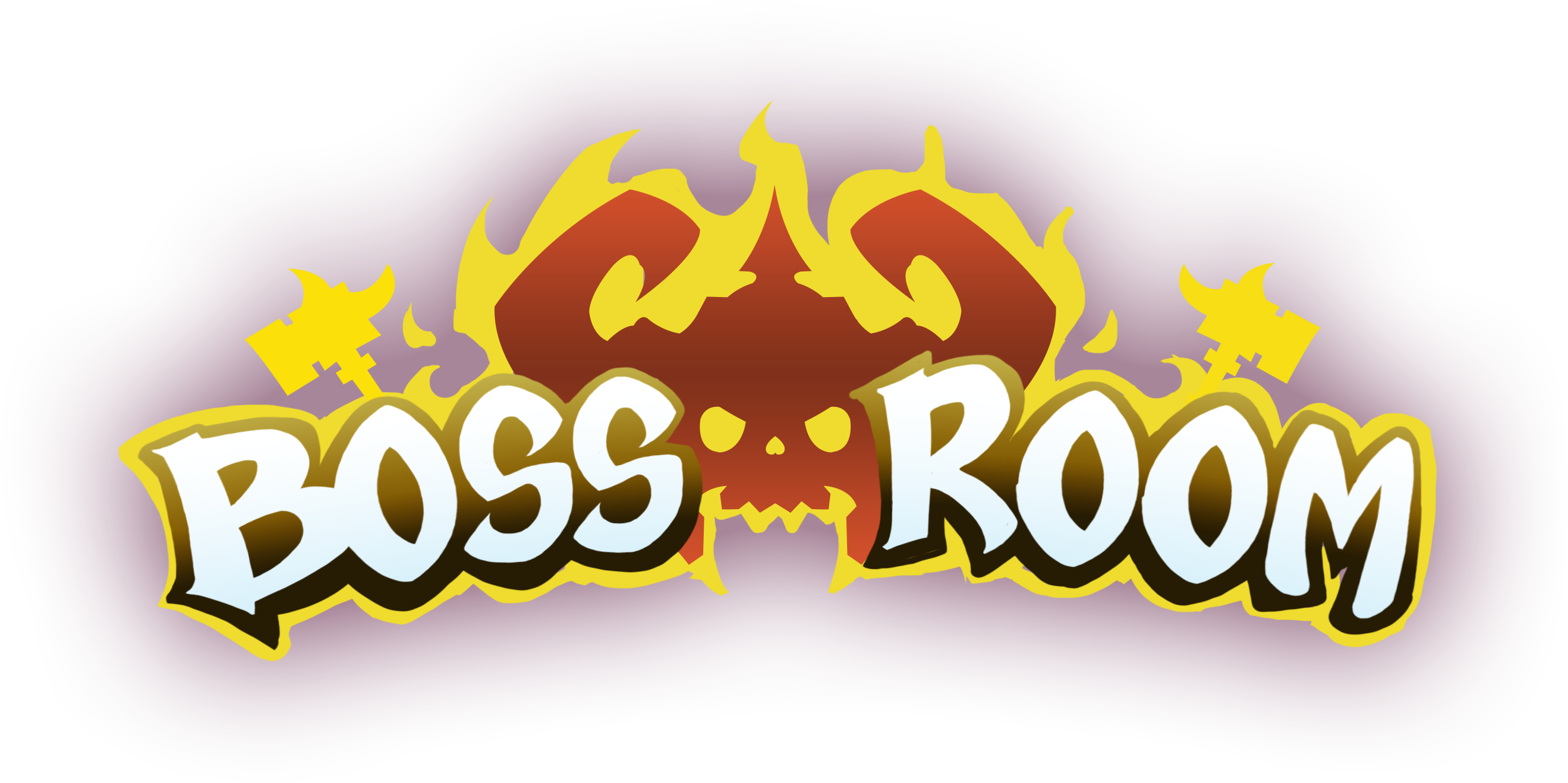 Boss Room